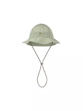 BUFF | Chapeau Bob 2025 | beige